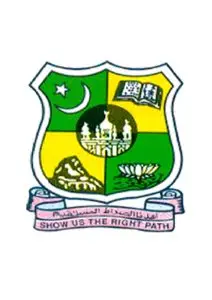 JAMAL MOHAMED COLLEGE ALUMNI - KUWAIT